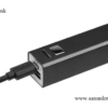 Wasserzeichenfinder Signoscope T 3 – Bild 5