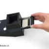 Wasserzeichenfinder Signoscope T 3 – Bild 3