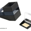 Wasserzeichenfinder Signoscope T 3 – Bild 4