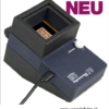 Wasserzeichenfinder Signoscope T 3