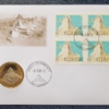 10 Fr. Gedenkmünze 2004 Matterhorn – Bild 2