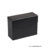 Leuchtturm Archivbox Logik Mini C6 – Bild 2