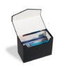 Leuchtturm Archivbox Logik Mini C6