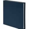 Lindner Schutzkassette zu Ringbinder, ohne Griffmulde – Bild 4