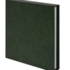 Lindner Schutzkassette zu Ringbinder, ohne Griffmulde – Bild 2