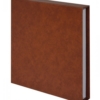 Lindner Schutzkassette zu Ringbinder, ohne Griffmulde – Bild 5
