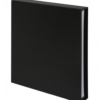 Lindner Schutzkassette zu Ringbinder, ohne Griffmulde – Bild 3