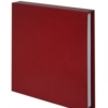 Lindner Schutzkassette zu Ringbinder, ohne Griffmulde – Bild 6