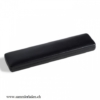 Etui NOBILE für Quadrum – Bild 9