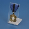 Orden-Ständer aus Acrilglas – Bild 3