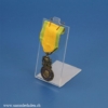 Orden-Ständer aus Acrilglas – Bild 2