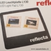 LED-Leuchtplatte – Bild 3