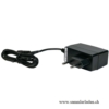 LED-Leuchtplatte – Bild 4