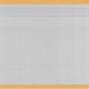 KOBRA-Klapphülle für Banknoten und Belege bis 201 x 127 mm, 50er-Packung – Bild 3