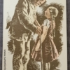 Bundesfeier Karte 1928 – Bild 3