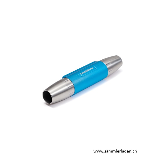 UV-lampe Holmes 2.0, mit USB-Kabel – Bild 3