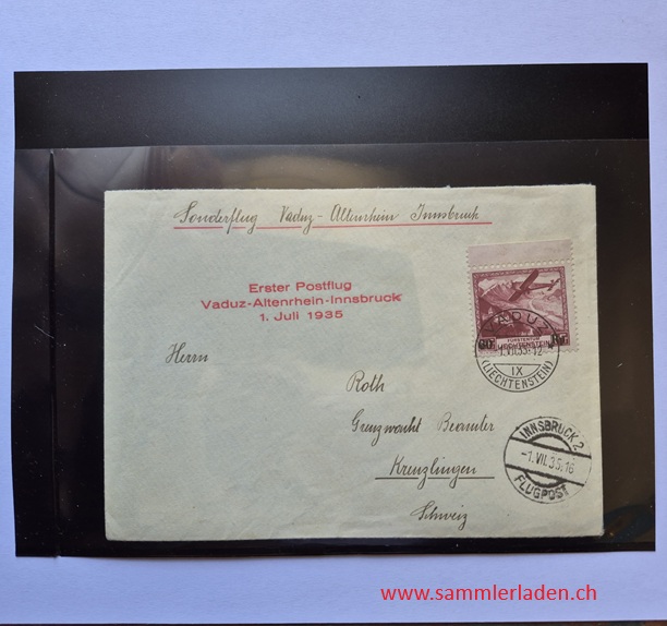 Auktionskarten 21 x 16 cm schwarz ( 100 Stück )