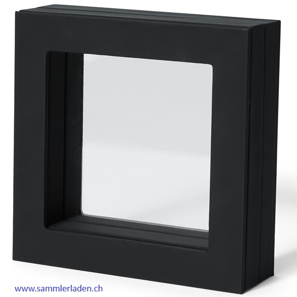 Magic Frame Schweberahmen – Bild 3