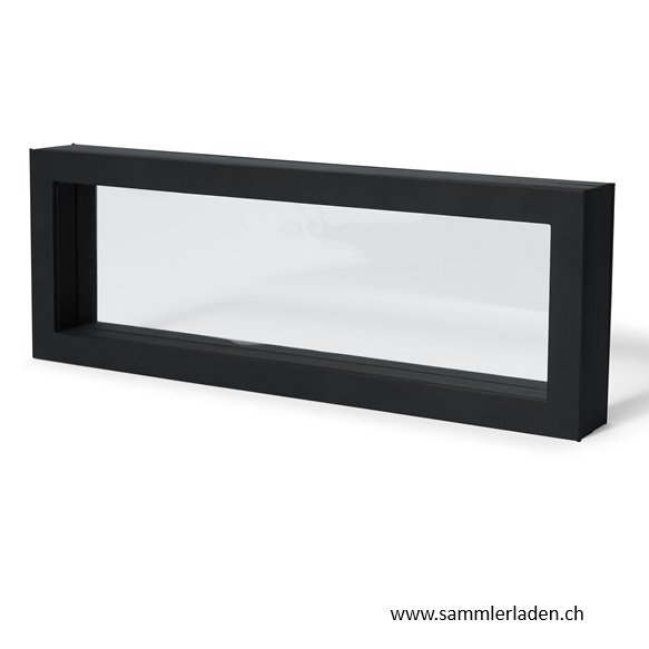 Magic Frame Schweberahmen – Bild 2